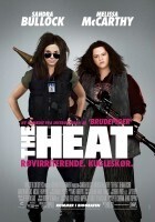 Subtitrare The Heat (2013)