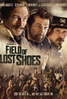 Subtitrare Field of Lost Shoes (2014)