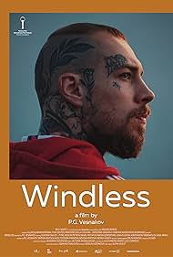 Subtitrare Windless (Bezvetrije) (2024)