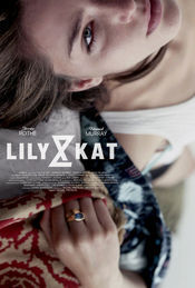 Subtitrare Lily and Kat (2015)