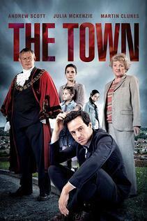 Subtitrare The Town - Sezonul 1 (2012)