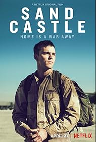 Subtitrare Sand Castle (2017)