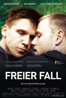 Subtitrare Free Fall (2013)