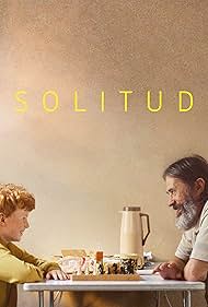 Subtitrare Solitude (Einvera) (2023)