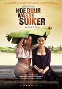 Subtitrare Hoe Duur was de Suiker (The Price Of Sugar) (2013)