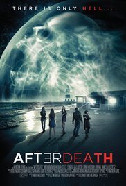 Subtitrare AfterDeath (2015)