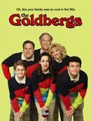 Subtitrare The Goldbergs - Sezonul 1 (2013)