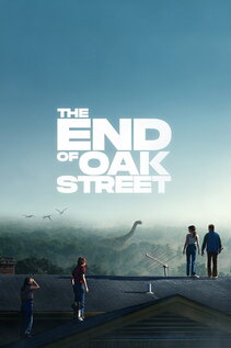 Subtitrare The End of Oak Street (2026)
