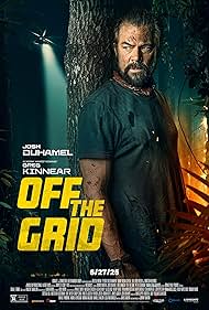 Subtitrare Off the Grid (2025)