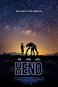 Subtitrare Xeno (2025)