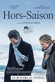 Subtitrare Hors-saison (2023)