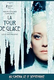 Subtitrare La tour de glace (2025)