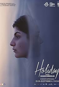 Subtitrare Holiday (2023)