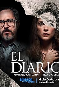 Subtitrare El Diario (2024)