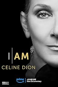 Subtitrare I Am: Celine Dion (2024)