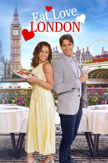 Subtitrare  Eat, Love, London (2024)