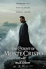 Subtitrare The Count of Monte Cristo - Sezonul 1 (2024)