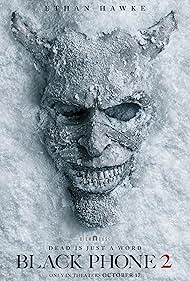 Subtitrare Black Phone 2 (2025)