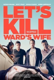 Subtitrare Let's Kill Ward's Wife (2014)