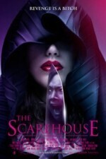 Subtitrare The Scarehouse (2014)