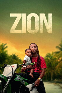 Subtitrare Zion (2025)
