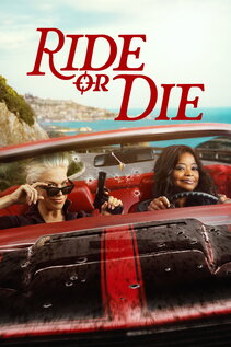 Subtitrare Ride or Die - Sezonul 1 (2026)