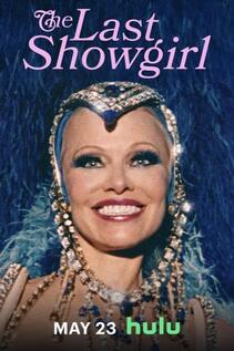 Subtitrare The Last Showgirl (2024)