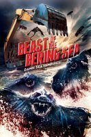 Subtitrare Bering Sea Beast (2013)