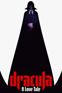 Subtitrare Dracula: A Love Tale (2025)