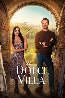 Subtitrare La Dolce Villa (2025)