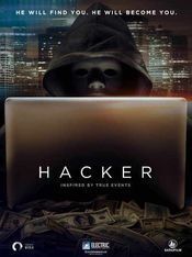 Subtitrare Hacker (2016)