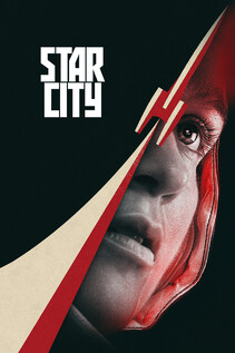 Subtitrare Star City - Sezonul 1 (2026)