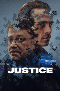 Subtitrare Justice (Napad) (2024)