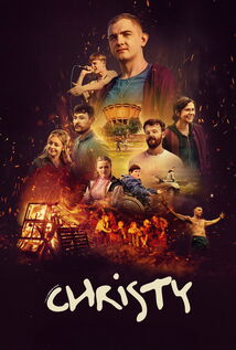 Subtitrare CHRISTY (2025)