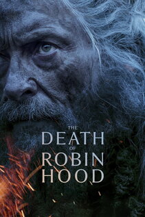 Subtitrare The Death of Robin Hood (2026)