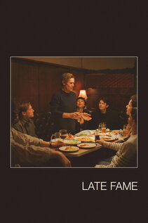Subtitrare Late Fame (2026)