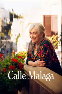 Subtitrare Calle Malaga (2025)