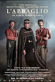 Subtitrare L'abbaglio (2025)