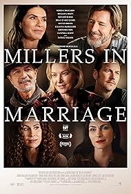 Subtitrare Millers in Marriage (2024)