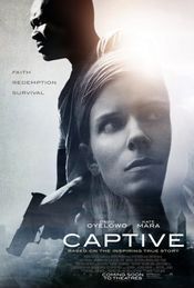 Subtitrare Captive (2015)