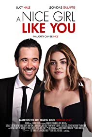 Subtitrare A Nice Girl Like You (2020)