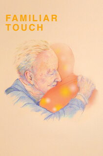 Subtitrare Familiar Touch (2025)