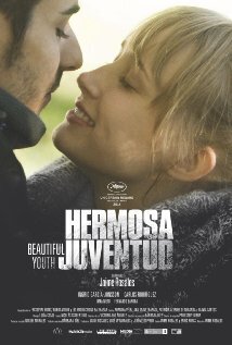 Subtitrare Hermosa Juventud (Beautiful Youth) (2014)