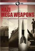 Subtitrare Nazi Megastructures (Nazi Mega Weapons) - Sezoanele 1-7 (2013)