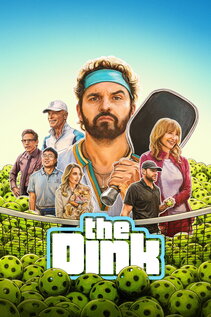 Subtitrare The Dink (2026)