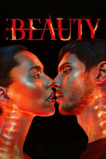 Subtitrare  The Beauty - Sezonul 1 (2026)