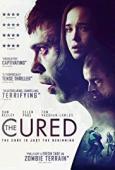 Subtitrare The Cured (2017)