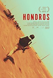 Subtitrare Hondros (2017)