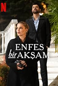 Subtitrare Old Money (Enfes Bir Aksam) - Sezonul 1 (2025)