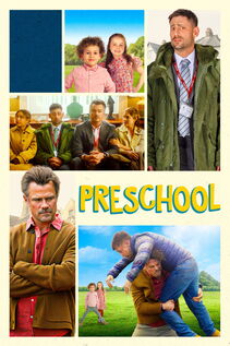 Subtitrare Preschool (2026)